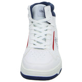 Kappa Sportstiefelette Training STYLECODE: 243317-1067