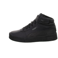 Puma Sportstiefelette Training Carina 2.0 Mid