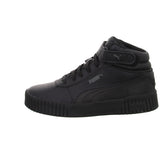 Puma Sportstiefelette Training Carina 2.0 Mid