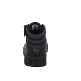 Puma Sportstiefelette Training Carina 2.0 Mid