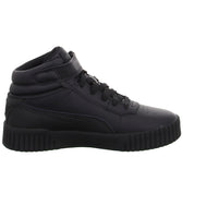 Puma Sportstiefelette Training Carina 2.0 Mid