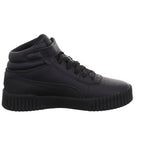 Puma Sportstiefelette Training Carina 2.0 Mid