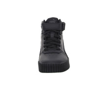 Puma Sportstiefelette Training Carina 2.0 Mid
