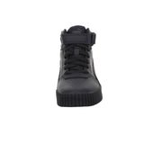 Puma Sportstiefelette Training Carina 2.0 Mid