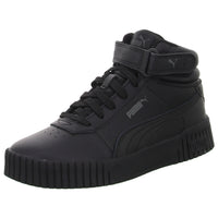 Puma Sportstiefelette Training Carina 2.0 Mid