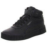 Puma Sportstiefelette Training Carina 2.0 Mid