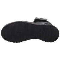 Puma Sportstiefelette Training Carina 2.0 Mid