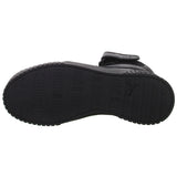 Puma Sportstiefelette Training Carina 2.0 Mid