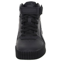 Puma Sportstiefelette Training Carina 2.0 Mid