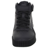 Puma Sportstiefelette Training Carina 2.0 Mid