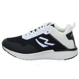 Sneakers Sportstiefelette Training