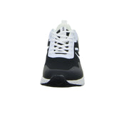 Sneakers Sportstiefelette Training