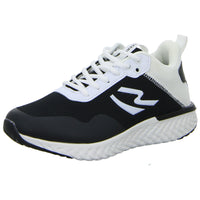 Sneakers Sportstiefelette Training