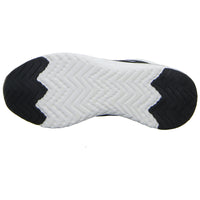 Sneakers Sportstiefelette Training