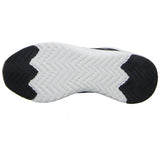 Sneakers Sportstiefelette Training
