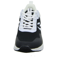 Sneakers Sportstiefelette Training