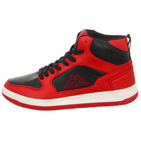 Kappa Sportstiefelette Training STYLECODE: 243078  LINEUP