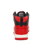 Kappa Sportstiefelette Training STYLECODE: 243078  LINEUP