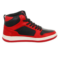 Kappa Sportstiefelette Training STYLECODE: 243078  LINEUP