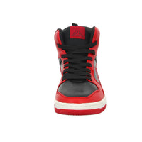 Kappa Sportstiefelette Training STYLECODE: 243078  LINEUP
