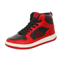 Kappa Sportstiefelette Training STYLECODE: 243078  LINEUP