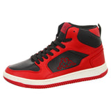 Kappa Sportstiefelette Training STYLECODE: 243078  LINEUP