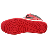Kappa Sportstiefelette Training STYLECODE: 243078  LINEUP