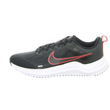 Nike Sportschuh Running NIKE DOWNSHIFTER 12