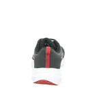 Nike Sportschuh Running NIKE DOWNSHIFTER 12