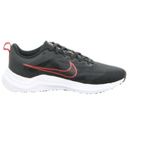 Nike Sportschuh Running NIKE DOWNSHIFTER 12