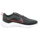 Nike Sportschuh Running NIKE DOWNSHIFTER 12