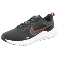 Nike Sportschuh Running NIKE DOWNSHIFTER 12
