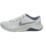 Nike Sportschuh Running M NIKE LEGEND ESSENTIAL 3NN
