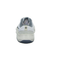 Nike Sportschuh Running M NIKE LEGEND ESSENTIAL 3NN