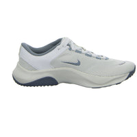 Nike Sportschuh Running M NIKE LEGEND ESSENTIAL 3NN