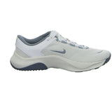 Nike Sportschuh Running M NIKE LEGEND ESSENTIAL 3NN