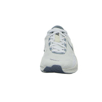 Nike Sportschuh Running M NIKE LEGEND ESSENTIAL 3NN