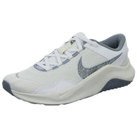 Nike Sportschuh Running M NIKE LEGEND ESSENTIAL 3NN