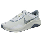 Nike Sportschuh Running M NIKE LEGEND ESSENTIAL 3NN