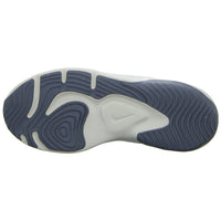 Nike Sportschuh Running M NIKE LEGEND ESSENTIAL 3NN