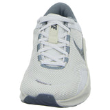 Nike Sportschuh Running M NIKE LEGEND ESSENTIAL 3NN