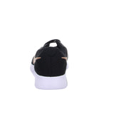 Nike Sportschuh Running WMNS NIKE TANJUN