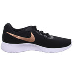 Nike Sportschuh Running WMNS NIKE TANJUN