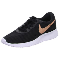 Nike Sportschuh Running WMNS NIKE TANJUN