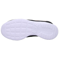 Nike Sportschuh Running WMNS NIKE TANJUN