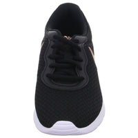 Nike Sportschuh Running WMNS NIKE TANJUN