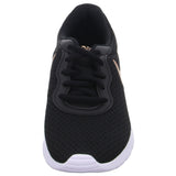 Nike Sportschuh Running WMNS NIKE TANJUN