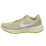 Nike Sportschuh Running W NIKE REVOLUTION 6 NN