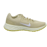 Nike Sportschuh Running W NIKE REVOLUTION 6 NN