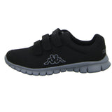 Kappa Sportschuh Klettverschluss STYLECODE: 243204VLBC VALDIS VL BC